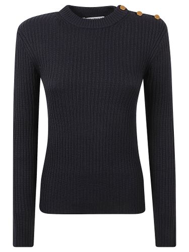 Max Mara Lari Sweater - Max Mara - Modalova