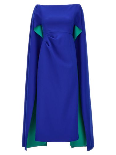 Roksanda guiomar Dress - Roksanda - Modalova