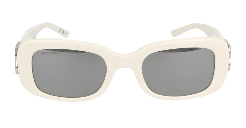Bb0310sk-003 - Sunglasses - Balenciaga Eyewear - Modalova