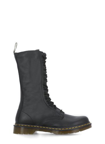 Dr. Martens 1b99 Boots - Dr. Martens - Modalova