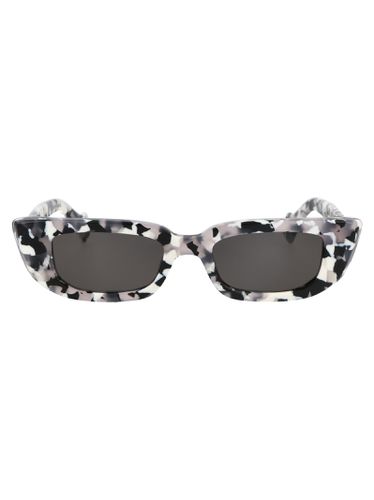 AMBUSH Nova Sunglasses - AMBUSH - Modalova