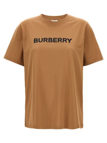 Burberry margot T-shirt - Burberry - Modalova