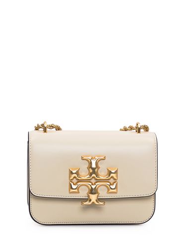 Tory Burch Eleanor Small Bag - Tory Burch - Modalova