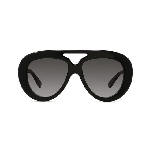 Loewe Sunglasses - Loewe - Modalova