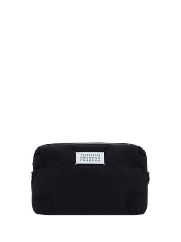 Glam Slam Sport Shoulder Bag - Maison Margiela - Modalova