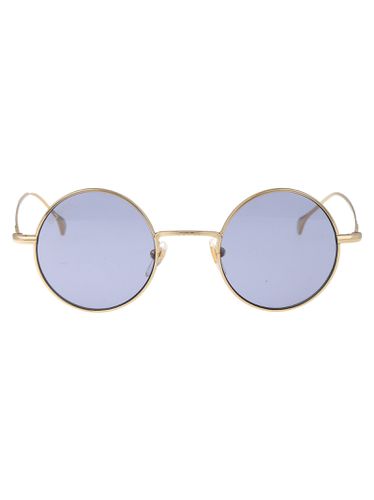 Gucci Eyewear Gg1649s Sunglasses - Gucci Eyewear - Modalova