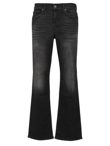 For All Mankind austyn Jeans - 7 For All Mankind - Modalova