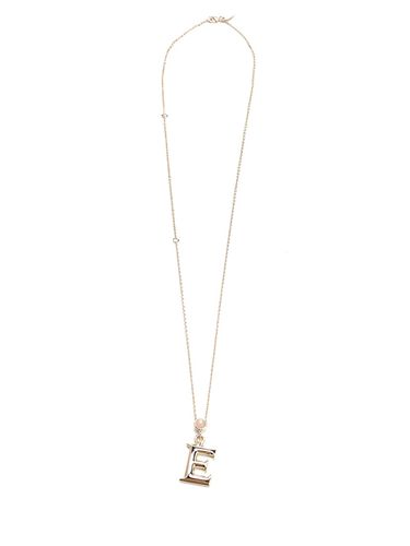 Chloé e Necklace - Chloé - Modalova