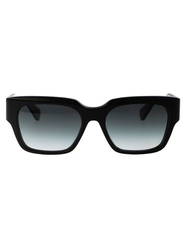 Chloé Eyewear Ch0190s Sunglasses - Chloé Eyewear - Modalova