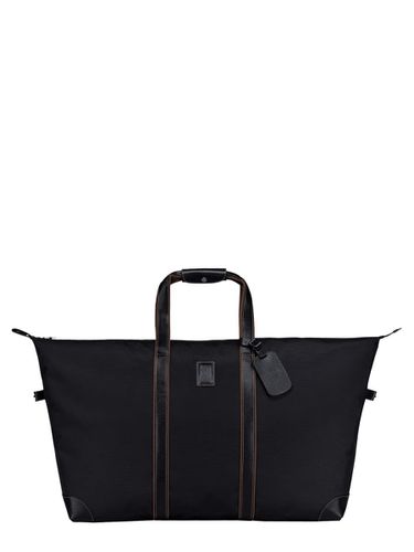 Longchamp boxford Bag - Longchamp - Modalova