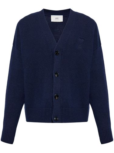 Ami Sweaters - Ami Alexandre Mattiussi - Modalova