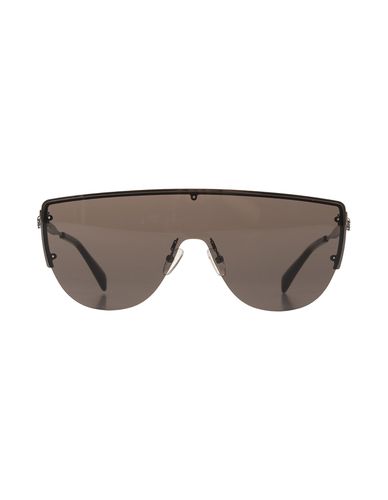 Eyewear Skull Sunglasses In - Alexander McQueen - Modalova