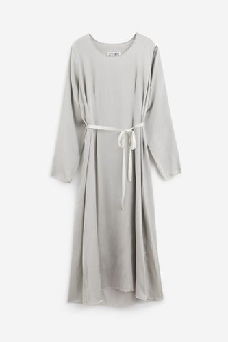 MM6 Maison Margiela Dress - MM6 Maison Margiela - Modalova