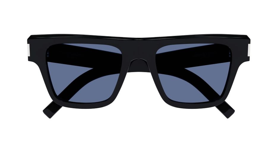 SL 469 Sunglasses - Saint Laurent Eyewear - Modalova