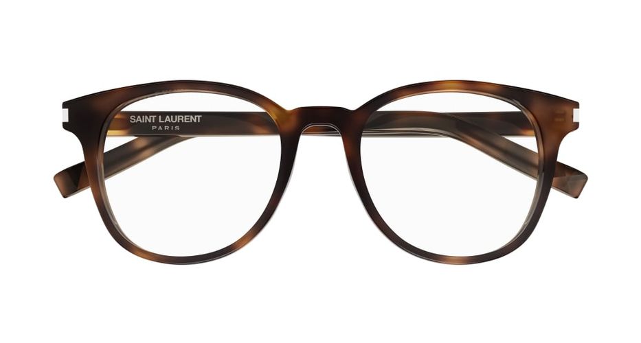 SL 523 Eyewear - Saint Laurent Eyewear - Modalova