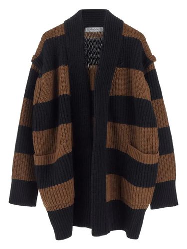 Max Mara Agre Cardigan - Max Mara - Modalova