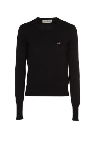 Vivienne Westwood Bea Sweatshirt - Vivienne Westwood - Modalova