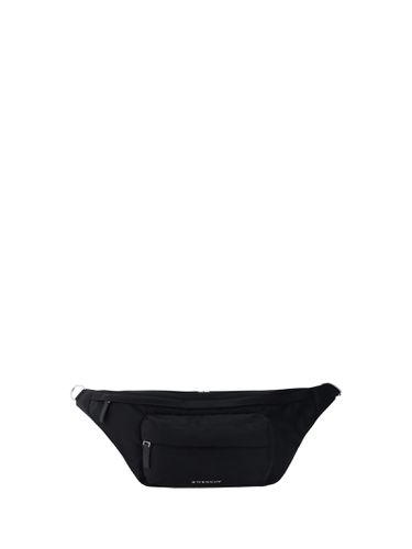 Givenchy Essential U Fanny Pack - Givenchy - Modalova