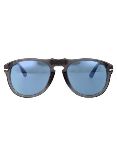 Persol 0po0649 Sunglasses - Persol - Modalova