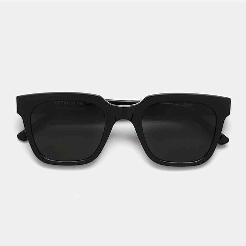 RETROSUPERFUTURE Sunglasses - RETROSUPERFUTURE - Modalova
