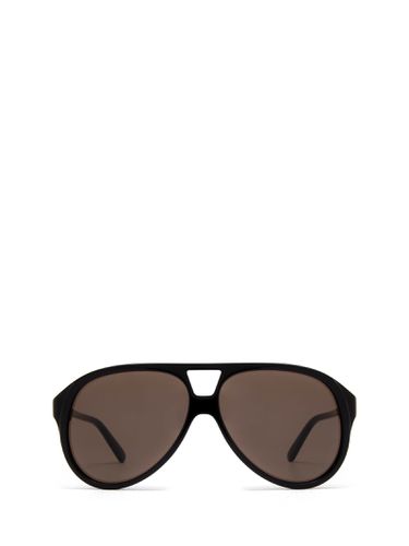 Gg1286s Sunglasses - Gucci Eyewear - Modalova