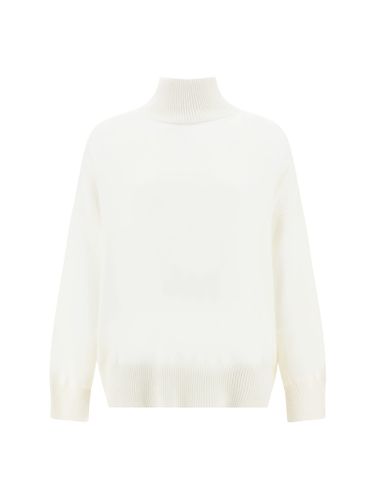 T by Alexander Wang Sweatshirt - T by Alexander Wang - Modalova