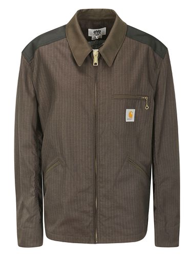 Junya Watanabe Mens Jacket - Junya Watanabe - Modalova