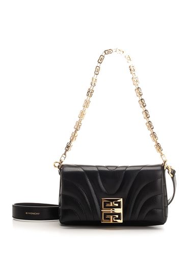 Givenchy Micro Bag 4g - Givenchy - Modalova