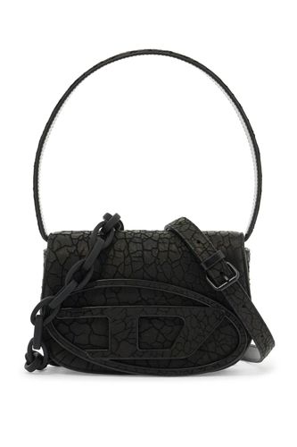 Diesel 1dr Shoulder Bag - Diesel - Modalova