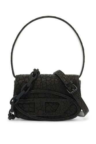 Diesel 1dr Shoulder Bag - Diesel - Modalova