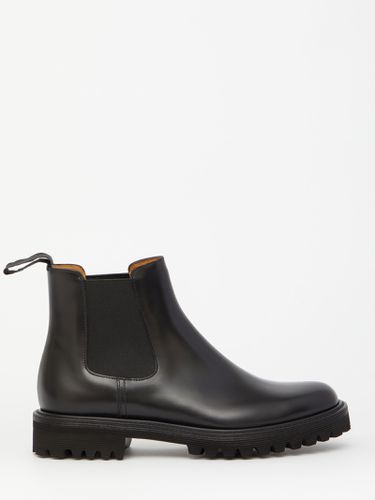 Church's Nirah T Chelsea Boots - Church's - Modalova