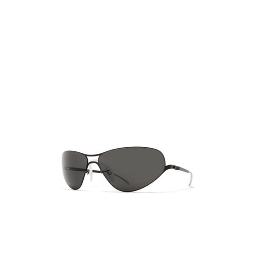 Alpine002 From Mykita - Mykita - Modalova