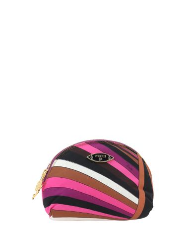 Pucci Yummy Beauty Case - Pucci - Modalova