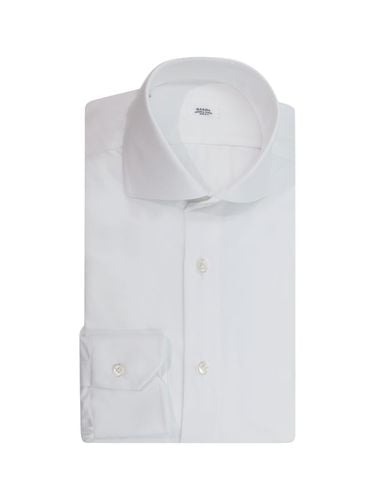 Barba Napoli Barba Shirt - Barba Napoli - Modalova