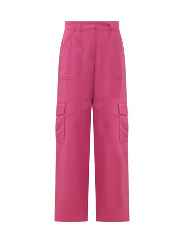 Fabiana Filippi Trousers - Fabiana Filippi - Modalova