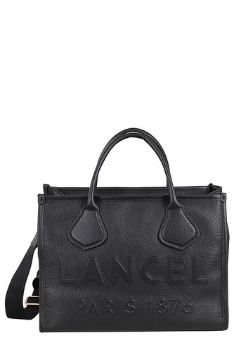 Lancel Jour De - Lancel - Modalova