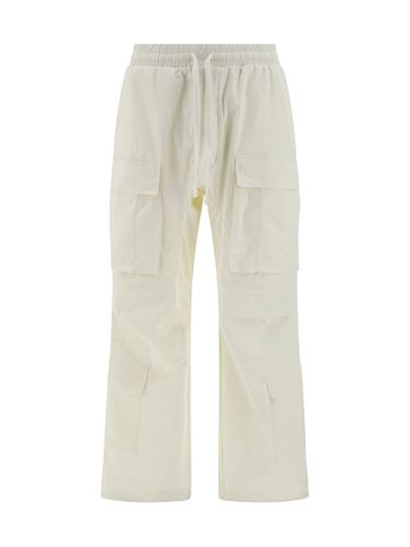 Thom Krom Pants - Thom Krom - Modalova