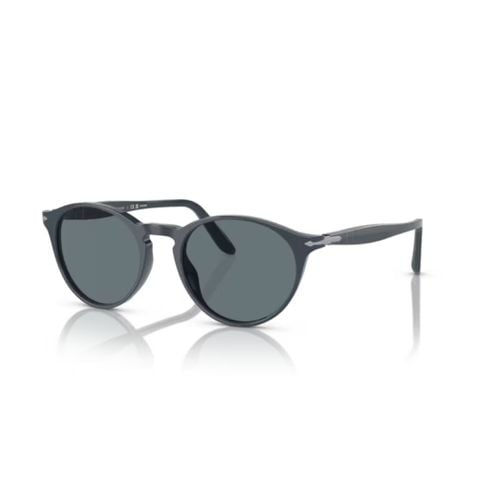 Persol 3092sm Sole90693r - Persol - Modalova