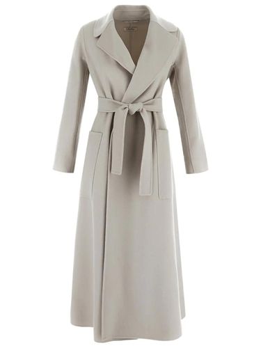 S Max Mara Paolore Coat - 'S Max Mara - Modalova