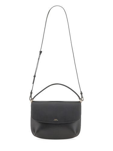 A. P.C. Sarah Bag - A.P.C. - Modalova