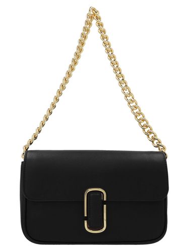 The J Marc Crossbody Bag - Marc Jacobs - Modalova