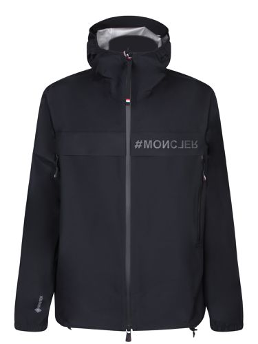 Shipton Jacket - Moncler Grenoble - Modalova