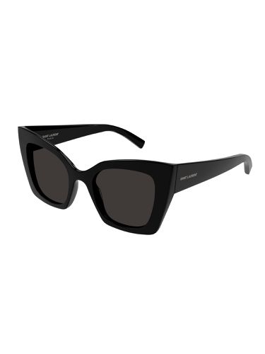 Saint Laurent Eyewear 1e784id0a - Saint Laurent Eyewear - Modalova