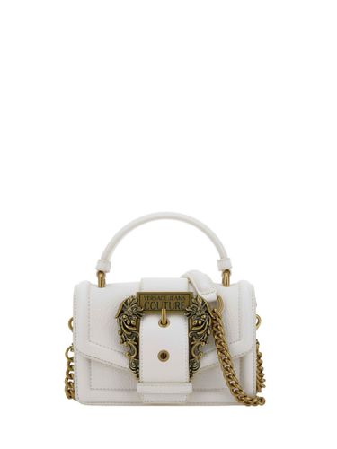 Versace Jeans Couture Bag - Versace Jeans Couture - Modalova