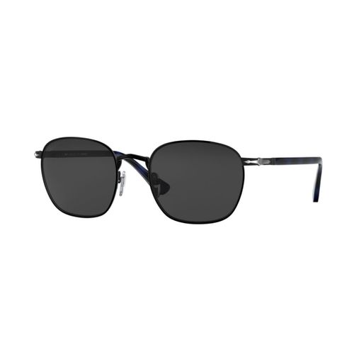 Persol 2476s Sole107848 - Persol - Modalova