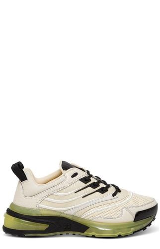 Givenchy Giv 1 Sneakers - Givenchy - Modalova