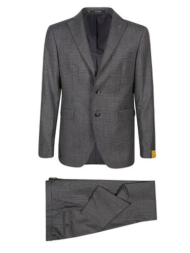 Tagliatore Suit - Tagliatore - Modalova