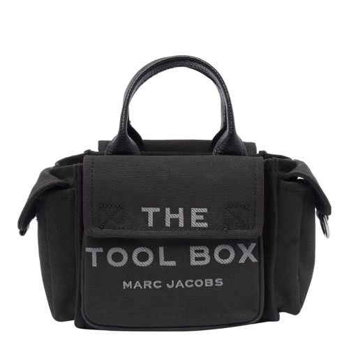 Marc Jacobs The Crossbody Tool Box - Marc Jacobs - Modalova