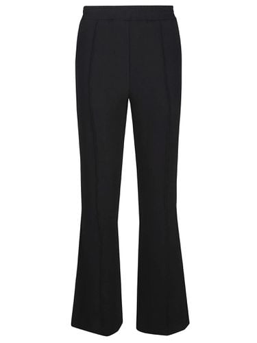 J. W. Anderson Drawstring Pant - J.W. Anderson - Modalova