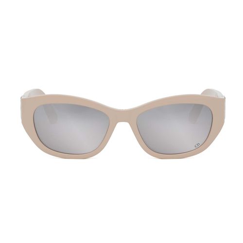 Dior Eyewear Sunglasses - Dior Eyewear - Modalova